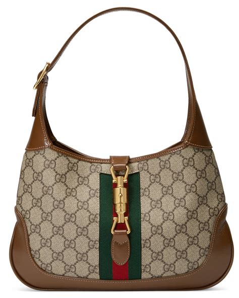 gucci coat sale|gucci tasche outlet.